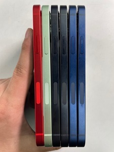 Teléfonos Móviles Usados Originales de Segunda Mano a Precio Económico, Desbloqueados 3G y 4G, XR, Xs Max, <span class=keywords><strong>11</strong></span>, 12 Pro Max, 13, 14, 15 Pro Max para <span class=keywords><strong>iPhone</strong></span> - Product Image 3