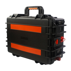 Năng Lượng Mặt Trời Máy Phát Điện 240V Xách Tay Stirling Động Cơ Máy Phát Điện Năng Lượng Mặt Trời 240V 3000W Với Năng Lượng Mặt Trời Bảng Điều Khiển - Product Image 4