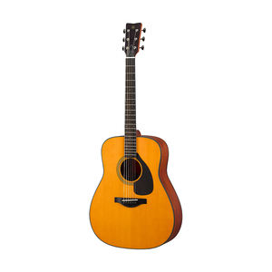 <span class=keywords><strong>กีตาร์</strong></span><span class=keywords><strong>โปร่ง</strong></span> Yamaha FG5 GLOSS นำเข้าจากญี่ปุ่น รุ่น All Single ขนาด 41 นิ้ว พร้อมกีตาร์โฟล์ค - Product Image 5