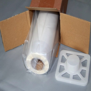 <span class=keywords><strong>Glossy</strong></span> Matte phun vải cuộn máy in phun in ấn nghệ thuật <span class=keywords><strong>Canvas</strong></span> Rolls - Product Image 5