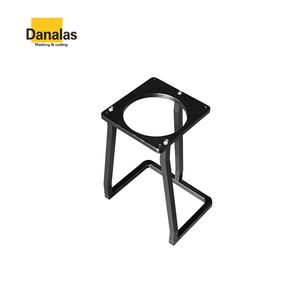 Nhỏ gọn mạnh mẽ Máy tính để bàn máy khắc <span class=keywords><strong>laser</strong></span> - Product Image 4