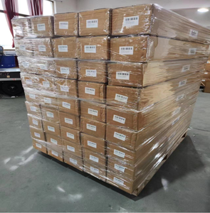 Ukuran kustom 3.5 ''SS Turbo baja tahan karat Downpipe untuk B58 BMW M140i M240i 340i 440i 540i 740i Series - Product Image 6