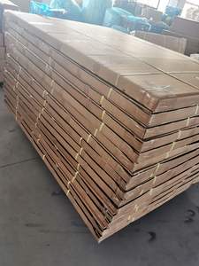 Portapacchi Universale <span class=keywords><strong>per</strong></span> Auto in Lega di Alluminio, Portabagagli Resistente <span class=keywords><strong>per</strong></span> SUV e Berline - Product Image 4