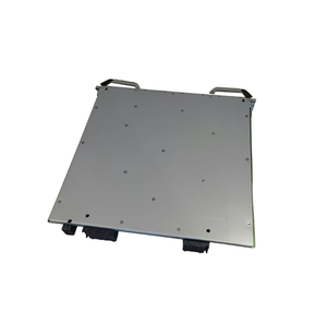 C9400-LC-24XS 9400 Series 24 cổng 10 Gigabit Ethernet SFP + - Product Image 5