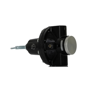 ตัวควบคุมการไหลสูงรุ่นดั้งเดิมและรุ่นใหม่ 20AG รุ่น 20AG-X8G-PH100 - Product Image 2