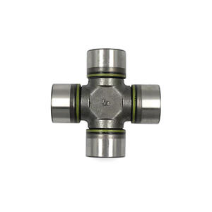 OEM 4915-45000 GUM93 30*85 мм трансмиссионный вал универсальный шарнир для <span class=keywords><strong>Hyundai</strong></span> H65 - Product Image 2