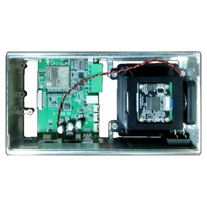 Module de suivi GPS 4G pour montre connectée, carte PCBA, circuit imprimé, substrat en aluminium <span class=keywords><strong>multicouche</strong></span>, usage domestique, OEM - Product Image 5