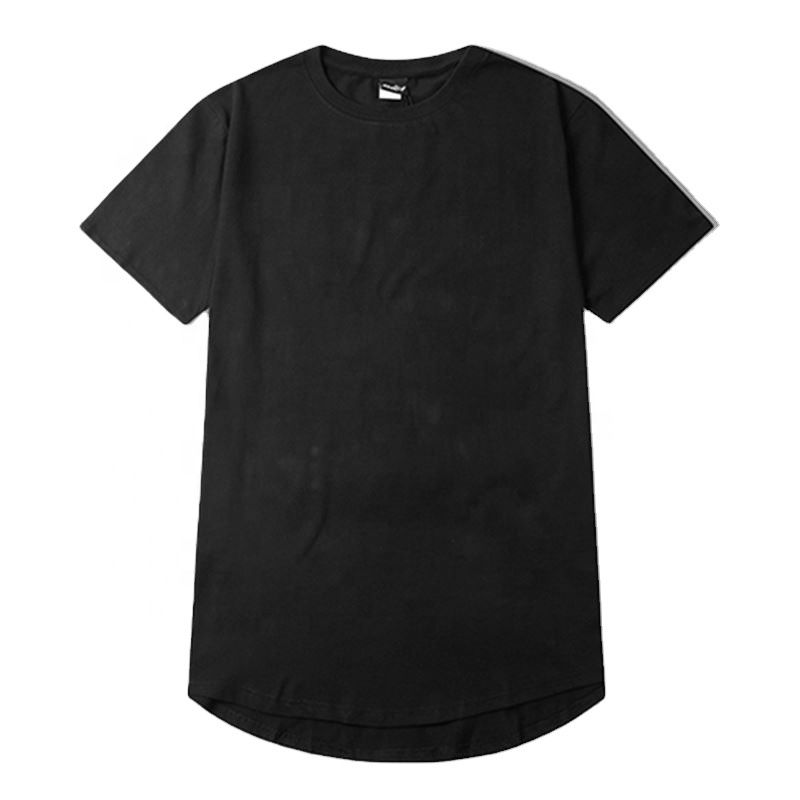 Plane Shirt China Trade,Buy China 