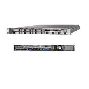 Không khí AIR-CT5520-K9 5520 Lan điều khiển không dây-AIR-CT5520-K9 - Product Image 5