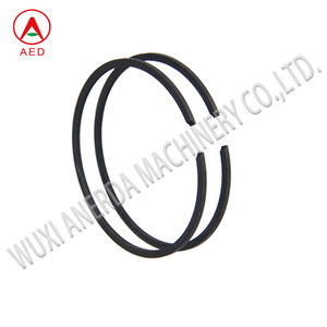 Cao-cuộc điều tra bmk50 Piston Ring thiết yếu phụ tùng ô tô cho xe gắn máy hệ thống động cơ cao xe máy Piston Nhẫn kết nối rods - Product Image 5