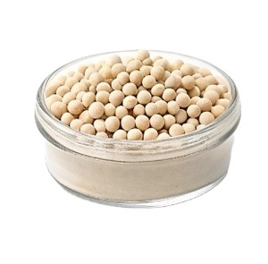 Tamis moléculaire en zéolite 5A : Adsorbants pour la production d'hydrogène PSA, purifie efficacement et de manière stable l'hydrogène impur - Product Image 5