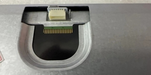 TFT LCD屏幕显示模块面板MV238FHM-NF1 MV238FHM-NG1 MV238FHM-NG2 - Product Image 3