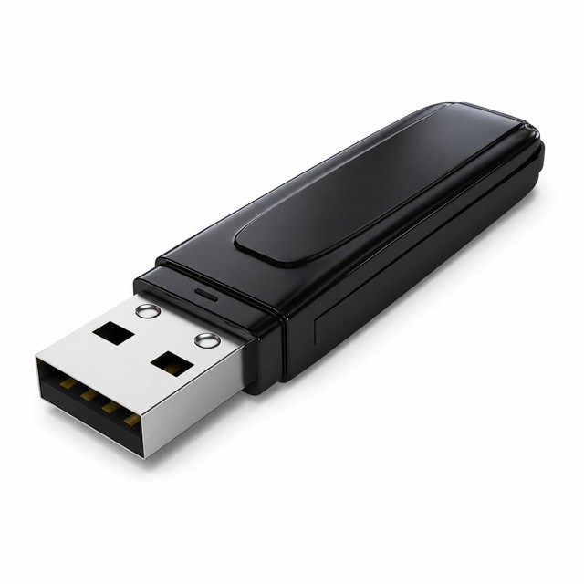 Car Pendrive Thumb Memory Stick 1gb 2gb 4gb 8gb 16gb 32gb 64gb Custom logo Promotional Disk Plastic Truck Shape USB Flash Drive