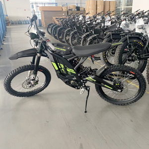 LO MÁS VENDIDO: Nueva <span class=keywords><strong>Light</strong></span> <span class=keywords><strong>Bee</strong></span> <span class=keywords><strong>X</strong></span> 2025 On-Road, Potente Bicicleta Eléctrica de Cross de 8000W para Adultos, LBX Null Talaria XXX Talaria MX5 Pro - Product Image 2