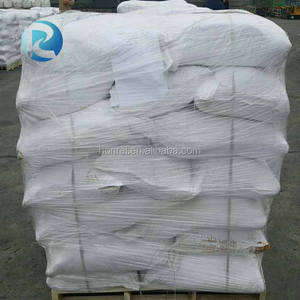 Miglior prezzo cosmetico di grado Nano ossido di zinco con CAS 1314 - Product Image 5