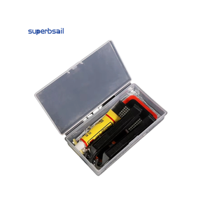 Colle de remplissage de pneu sans caoutchouc Patch froid scellant vélo vélo <span class=keywords><strong>Kit</strong></span> de réparation de pneu plat <span class=keywords><strong>vtt</strong></span> pneu intérieur sans colle adhésif Portable fœtal - Product Image 1