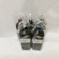 Encre UV pour imprimante à tête d'impression, pour Epson XP600 TX800 DX5 pour Ricoh Th5241 Gen5 Gen 5 G4 G5 G6 Gh2220 pour Toshiba CE4 CE2 Ca4 CE4m