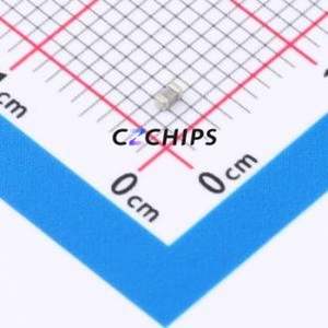 Condensador SMD (MLCC) CAI0603C0G180J500JT 0603 (Capacitancia: 18pF) (Precisión: 5%) (Voltaje Nominal: 50V) - Product Image 2