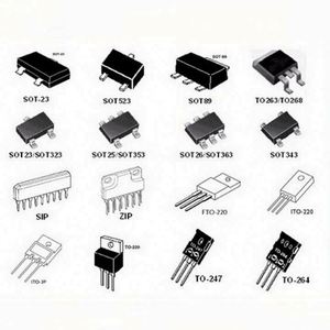 (electronic components) TMS320C6748BZWTD4E - Product Image 1