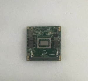 Module CSA98REVC REVC Original Genuine Industrial <b>Motherboard</b> Spot Delivery of Memory SECO Module CSA98REVC REVC Original Gen - Product Image 2