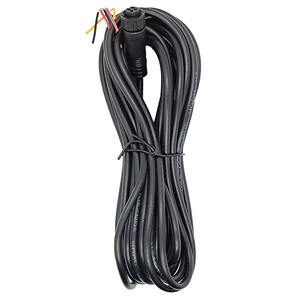 Ультразвуковой датчик уровня топлива, работающий с FMB125 для мониторинга расхода топлива транспортного средства - Product Image 6