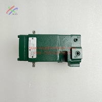 Motor de Velocidad Woodward E8250-826, Actuador Woodward G8250-573, G8250-553, 8250-565, E8250-501, B8250-405, C8250-405, AC8250-436