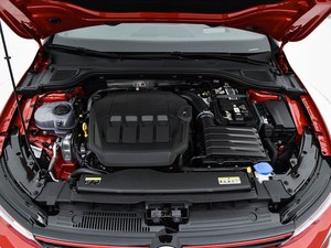 Autos Usados en China, VW <span class=keywords><strong>Golf</strong></span> GTI 2.0T DSG 2021, Hatchback de Gasolina, Usado - Product Image 6