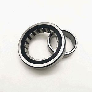 Rodamiento de Rodillos Cilíndricos NU10/800ECMA/HB1 <span class=keywords><strong>NU</strong></span> 10/<span class=keywords><strong>800</strong></span> ECMA/HB1 800x1150x155MM - Product Image 6