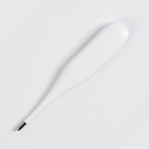 <span class=keywords><strong>Predictive</strong></span> 측정 디지털 바디 온도계 방수 발열 온도계 임상 - Product Image 5