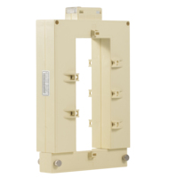 Acrel Klasse 0.5 Split-Type CT AKH-0.66/K 130x60mm 1000/5A 2000/5A 2500/5A für Niederspannungsverteilung