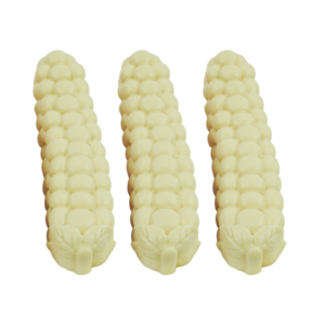 Wholesale <strong>Sweet</strong> Grape-shaped Pull Candy Factory Direct Stretchable Assorted Fruit Flavors Soft for Candy Store Bulk - Product Image 3