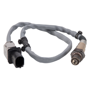 Producción profesional de <span class=keywords><strong>sensor</strong></span> de oxígeno 97060612301 0258017218 para Porsche Cayenne 2012 Nueva condición en stock - Product Image 6