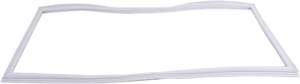 W10830189 Joint de porte de réfrigérateur adapté à certains Amana Maytag JennAir Ken-more KitchenAid Magic Chef <span class=keywords><strong>Whirlpool</strong></span> Réfrigérateur - Product Image 5