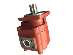 Piezas de maquinaria de construcción GSA3063/ - Product Image 3