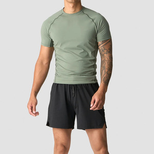 Camisetas de Gimnasio con los Mejores Diseños, Estilo Perfecto, Gran Venta, Precio Razonable, Camisetas de Gimnasio para Hombre de la Mejor Calidad con Ropa Deportiva Ligera - Product Image 2