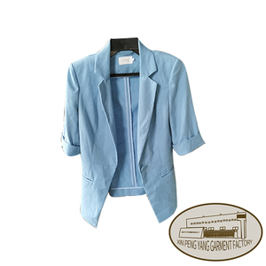 Robe Tops T-shirt <span class=keywords><strong>Vendre</strong></span> des vêtements pour femmes en stock à bas prix balles de vêtements d'occasion balles de femmes vêtements d'occasion mixtes - Product Image 6
