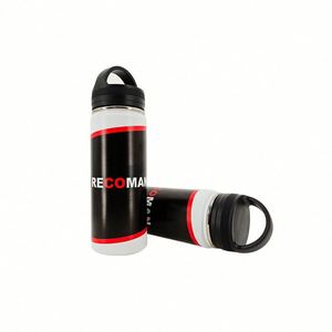 Design Custom Branded Promotional Gift Set Give Away Gift Ideas Bank Insurance Employee Recognition Gift Set - Product Image 5