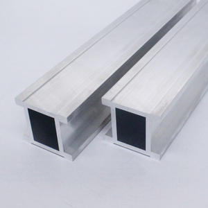4045 Industrial <b>Aluminum</b> Profiles 40 Series Alloy DIY Workbenches for Woodworking Machinery Equipment Frame Profiles - Product Image 1