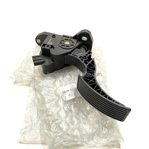 Hengney phụ tùng ô tô OEM #1108020-k61001 1108020k61001 Accelerator Pedal Cảm biến vị trí - Product Image 4