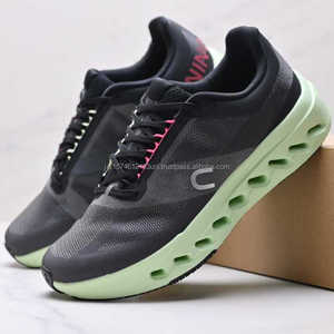 รองเท้ากีฬาลำลองสำหรับผู้ชายรองเท้าผูกเชือกระบายอากาศได้ดีรองเท้าดีไซเนอร์สำหรับวิ่งรองเท้าผ้าใบแฟชั่นอินเทรนด์สำหรับผู้ชายขนาด46นิ้ว - Product Image 1