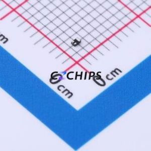 PMZB550UNEYL ทรานซิสเตอร์สนามทรานซิสเตอร์แบบใหม่ดั้งเดิม SOT-883-3 (Mosfet) - Product Image 2