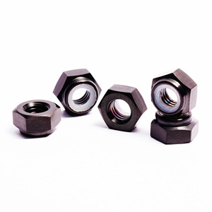 Gr5 mur kunci nilon Titanium ringan, pengencang CNC <span class=keywords><strong>Ti</strong></span> tahan korosi untuk sepeda jalan MTB - Product Image 4