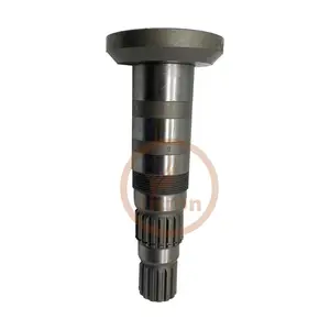 JISION Construction Machinery Parts EX200-3 Excavator Driving Shaft 2034788 203-4788