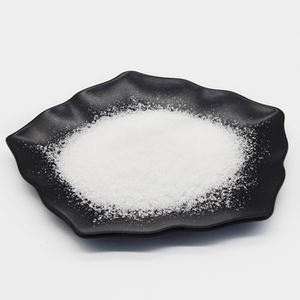 Gel de Poliacrilamida Floculante de Venta Directa de Fábrica Hecho en China <span class=keywords><strong>2022</strong></span> para Plantas de Tratamiento de Agua - Product Image 3