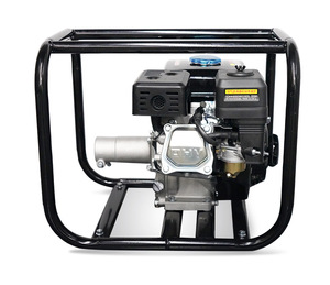 Bê tông tần số cao rung Rod Máy bê tông rung - Product Image 5