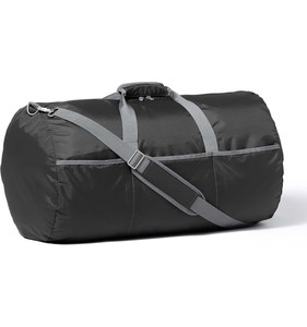 Muestra gratuita, logotipo personalizado, bolsa grande impermeable con ruedas para equipo de hockey sobre patines, mochila con ruedas para softbol, béisbol, bolsa para receptor - Product Image 1