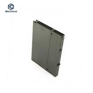 โมดูลขยายการสื่อสารแบบขยาย CP 443-5 คุณภาพสูง 6GK7443-5DX05-0XE0 สำหรับโมดูลควบคุมระบบ PLC - Product Image 3