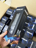 Chicha Portable en Forme de Tasse pour Voiture ou Extérieur, Narguilé Complet avec Housse de Protection Douce au Toucher, Petite Chicha Nargile Personnalisable avec Emballage LOGO