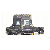 Carte mère pour ordinateur portable Lenovo Legion Pro 7 16ARX8H 5B21L45407 R9-7945HX RTX4080-12G
