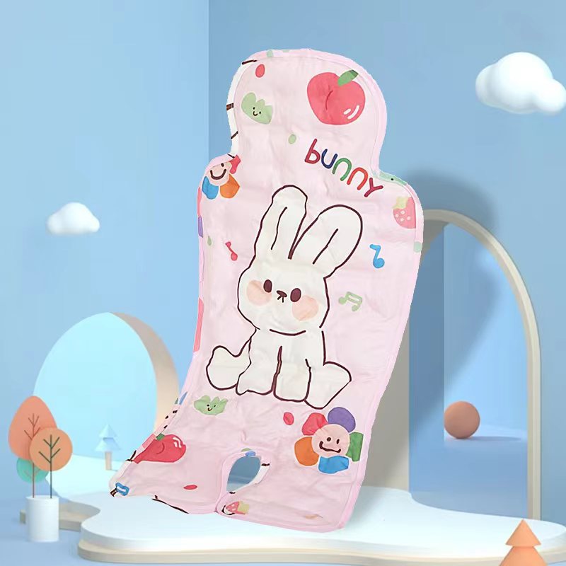 Lapin
